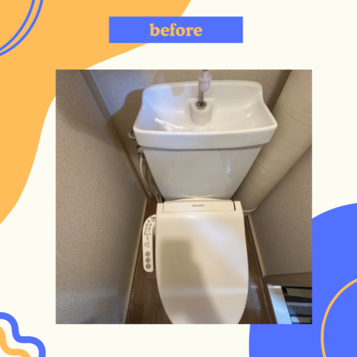 2025-06-23-%e3%83%96%e3%83%ad%e3%82%b02