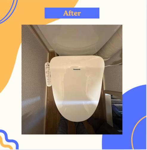 2025-06-23-%e3%83%96%e3%83%ad%e3%82%b03