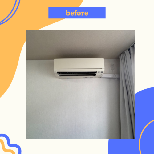 2025-06-24-%e3%83%96%e3%83%ad%e3%82%b03