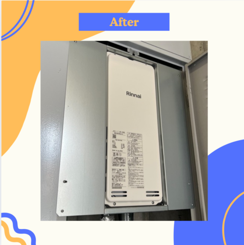 2025-06-26-%e3%83%96%e3%83%ad%e3%82%b03