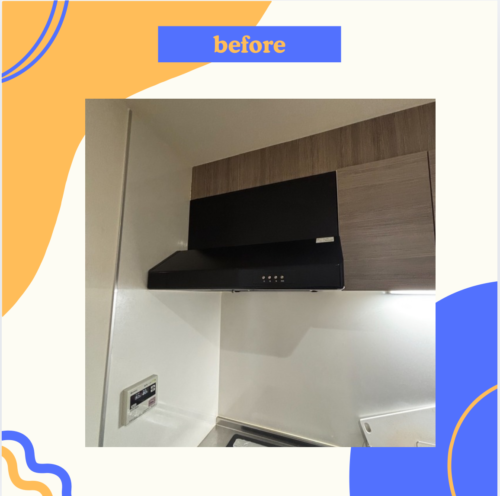 2025-06-28-%e3%83%96%e3%83%ad%e3%82%b02