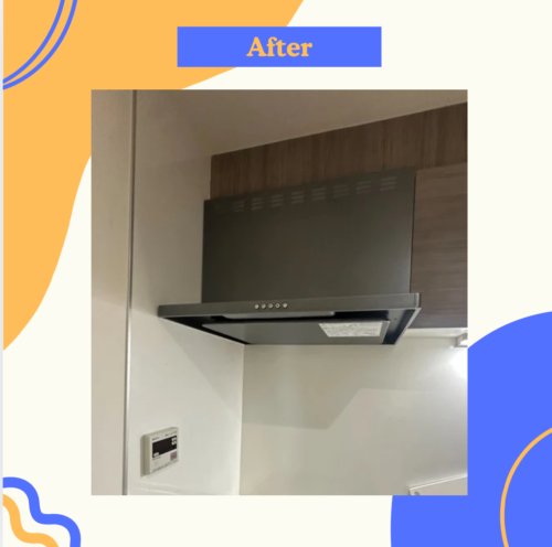 2025-06-28-%e3%83%96%e3%83%ad%e3%82%b03