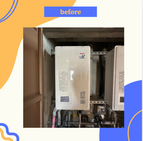 2025-06-30-%e3%83%96%e3%83%ad%e3%82%b02