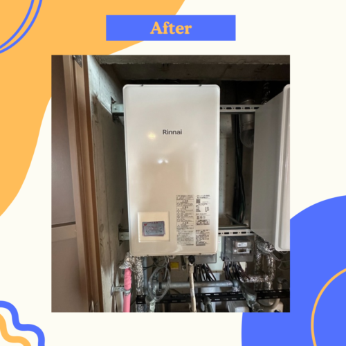 2025-06-30-%e3%83%96%e3%83%ad%e3%82%b03