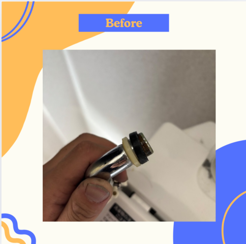 2025%e5%b9%b46%e6%9c%882%e6%97%a5%e3%83%96%e3%83%ad%e3%82%b03