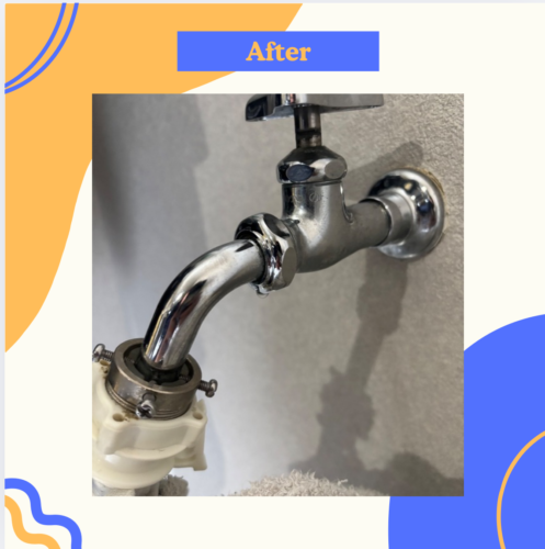 2025%e5%b9%b46%e6%9c%882%e6%97%a5%e3%83%96%e3%83%ad%e3%82%b04