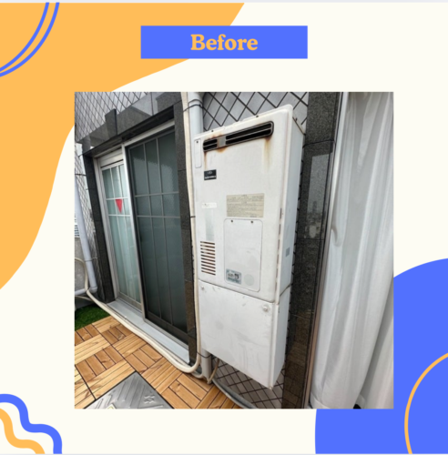 2025%e5%b9%b46%e6%9c%883%e6%97%a5%e3%83%96%e3%83%ad%e3%82%b02