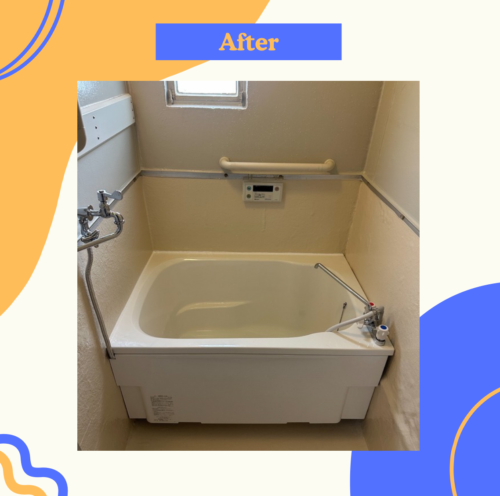 2025%e5%b9%b46%e6%9c%885%e6%97%a5%e3%83%96%e3%83%ad%e3%82%b02