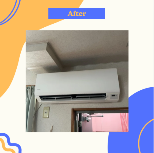 2025-07-20-%e3%83%96%e3%83%ad%e3%82%b03