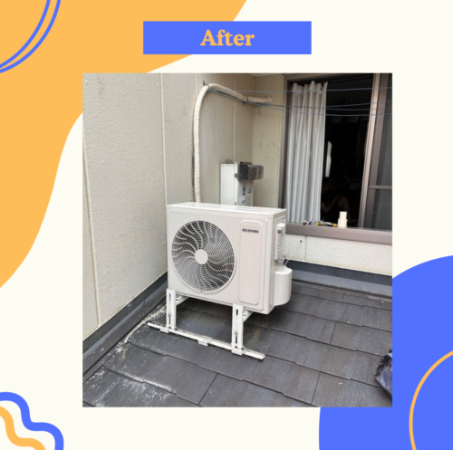 2025-07-20-%e3%83%96%e3%83%ad%e3%82%b04