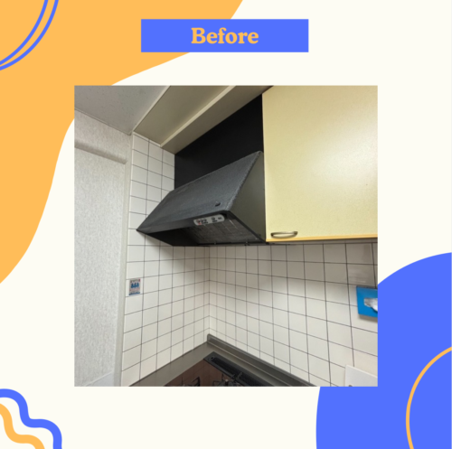 2025-07-29-%e3%83%96%e3%83%ad%e3%82%b02