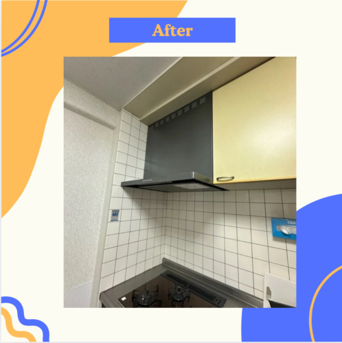 2025-07-29-%e3%83%96%e3%83%ad%e3%82%b03