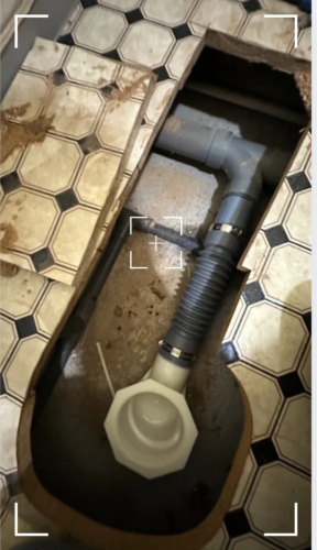 2025-07-31-%e3%83%96%e3%83%ad%e3%82%b02