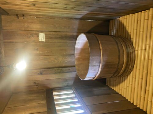 %e3%83%96%e3%83%ad%e3%82%b04