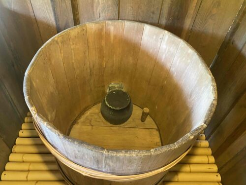 %e3%83%96%e3%83%ad%e3%82%b05