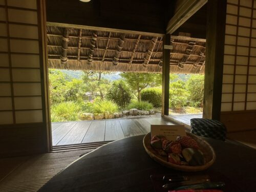 %e3%83%96%e3%83%ad%e3%82%b07