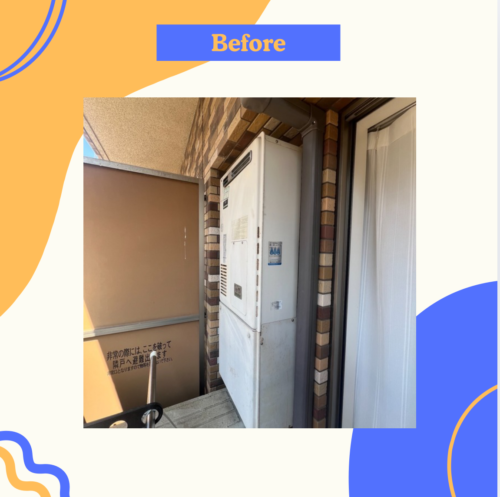 2025-08-01-%e3%83%96%e3%83%ad%e3%82%b02