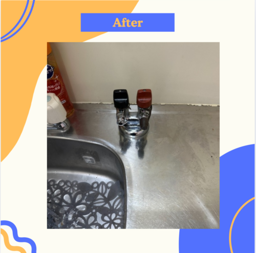 2025-08-05-%e3%83%96%e3%83%ad%e3%82%b03