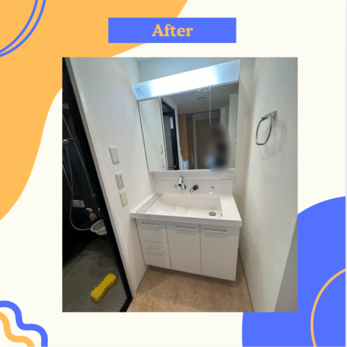 2025-08-08-%e3%83%96%e3%83%ad%e3%82%b03