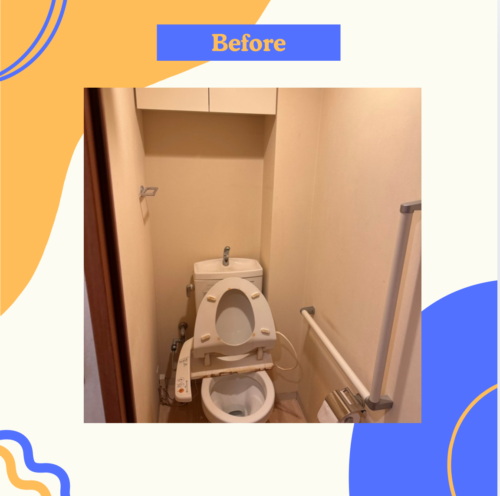 2025-08-09-%e3%83%96%e3%83%ad%e3%82%b02