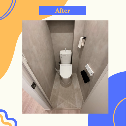 2025-08-09-%e3%83%96%e3%83%ad%e3%82%b03