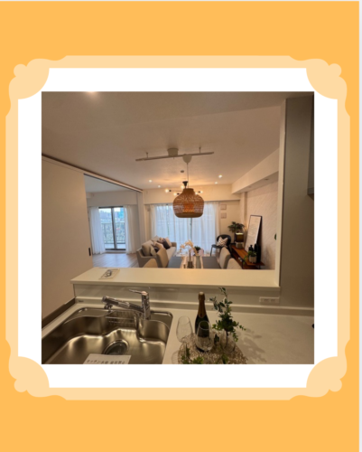 2025-08-19-%e3%83%96%e3%83%ad%e3%82%b03