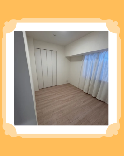 2025-08-19-%e3%83%96%e3%83%ad%e3%82%b04