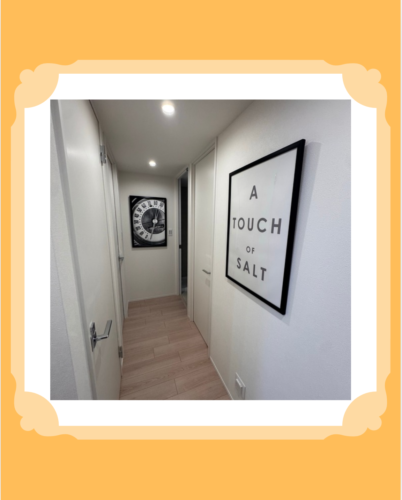 2025-08-19-%e3%83%96%e3%83%ad%e3%82%b05