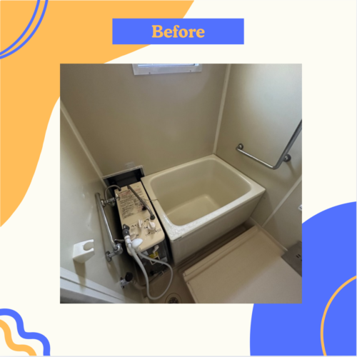 2025-08-24-%e3%83%96%e3%83%ad%e3%82%b02