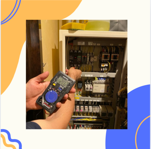 2025-08-27-%e3%83%96%e3%83%ad%e3%82%b03