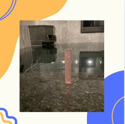 2025-08-27-%e3%83%96%e3%83%ad%e3%82%b04