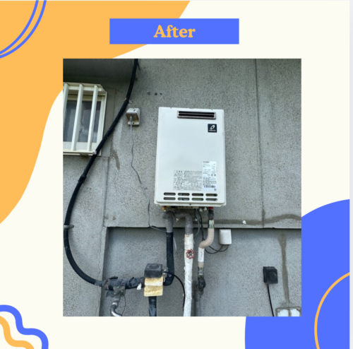 2025-08-29-%e3%83%96%e3%83%ad%e3%82%b03