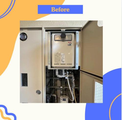 2025-09-02-%e3%83%96%e3%83%ad%e3%82%b03