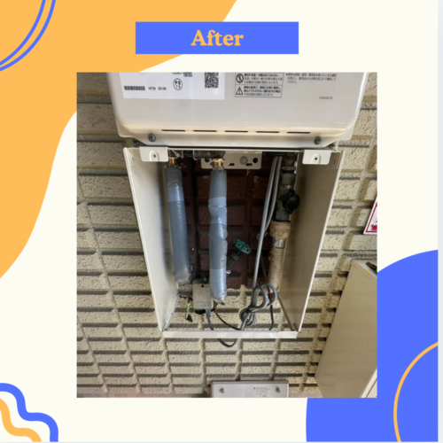 2025-09-05-%e3%83%96%e3%83%ad%e3%82%b04