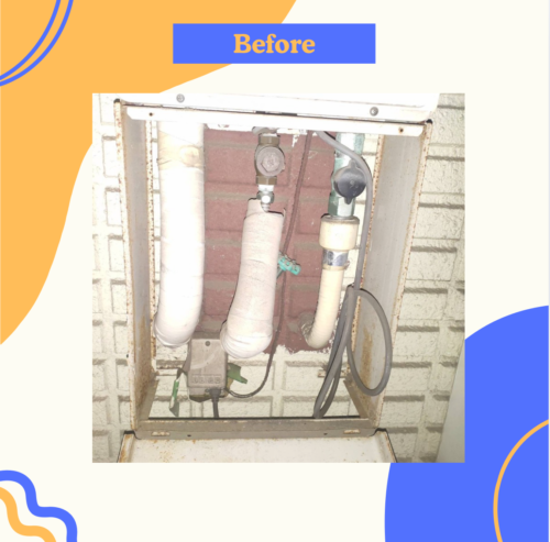 2025-09-05%e3%83%96%e3%83%ad%e3%82%b03