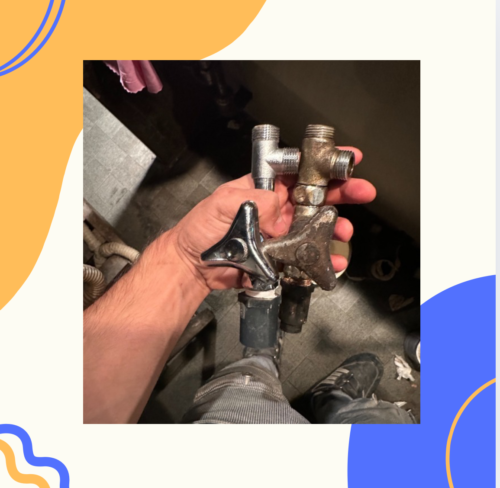 2025-09-08-%e3%83%96%e3%83%ad%e3%82%b02