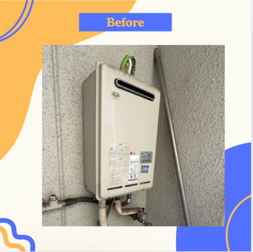 2025-09-23-%e3%83%96%e3%83%ad%e3%82%b03