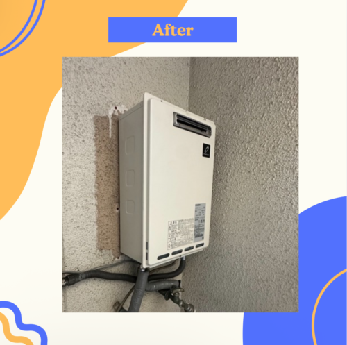 2025-09-23-%e3%83%96%e3%83%ad%e3%82%b04