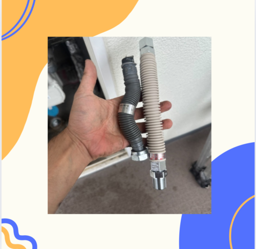 2025-09-26-%e3%83%96%e3%83%ad%e3%82%b02