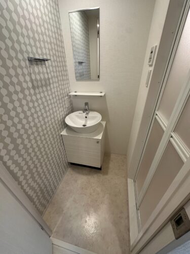 %e3%83%96%e3%83%ad%e3%82%b0%e2%98%9d%e2%80%aa%e2%80%aa2