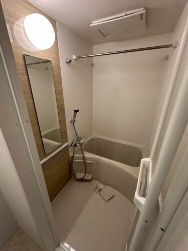 %e3%83%96%e3%83%ad%e3%82%b0%e2%98%9d%e2%80%aa%e2%80%aa3