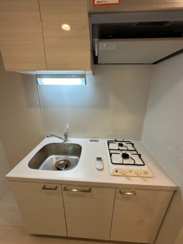 %e3%83%96%e3%83%ad%e3%82%b0%e2%98%9d%e2%80%aa%e2%80%aa4