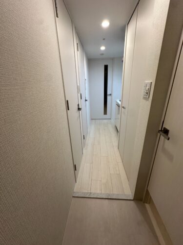 %e3%83%96%e3%83%ad%e3%82%b0%e2%98%9d%e2%80%aa%e2%80%aa5