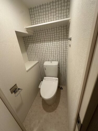 %e3%83%96%e3%83%ad%e3%82%b0%e2%98%9d%e2%80%aa%e2%80%aa6