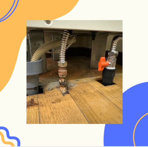 2025-10-01-%e3%83%96%e3%83%ad%e3%82%b02