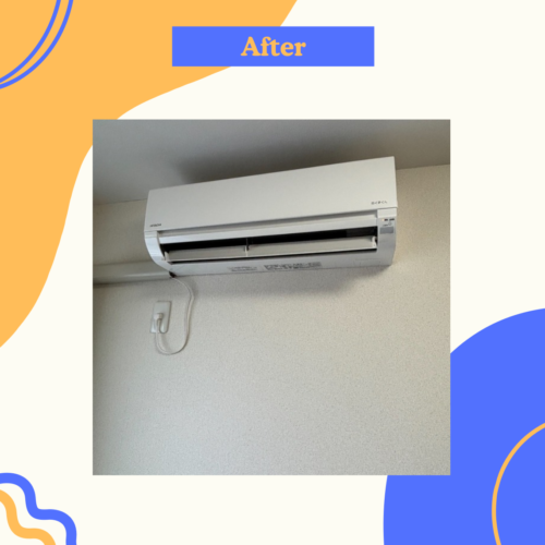 2025-10-26-%e3%83%96%e3%83%ad%e3%82%b04