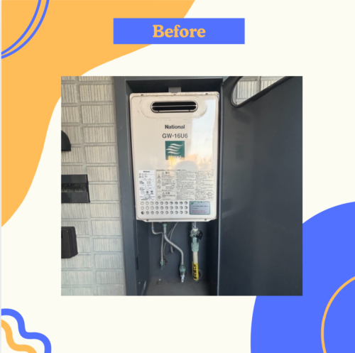 2025-11-08-%e2%91%a2