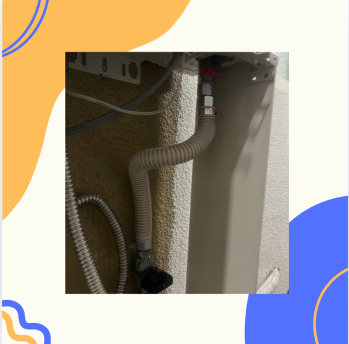 2025-11-11-%e2%91%a2