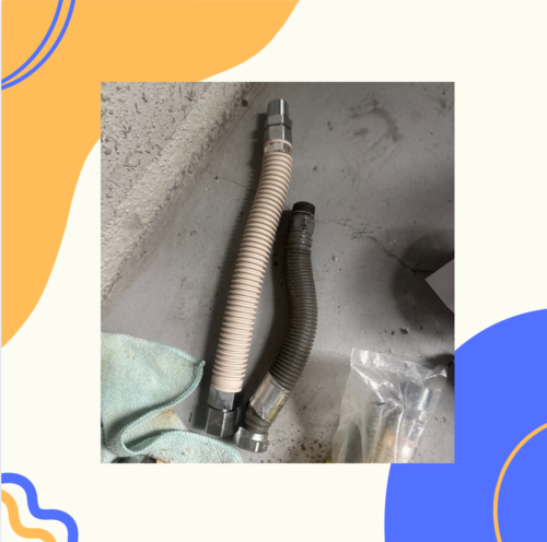 2025-11-15-%e2%91%a2