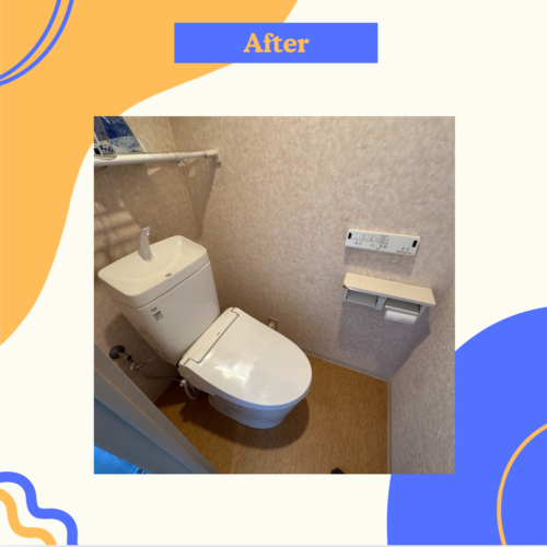 2025-11-17-%e2%91%a2